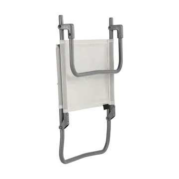 CB II Low cadeira - Seigle II - Lafuma