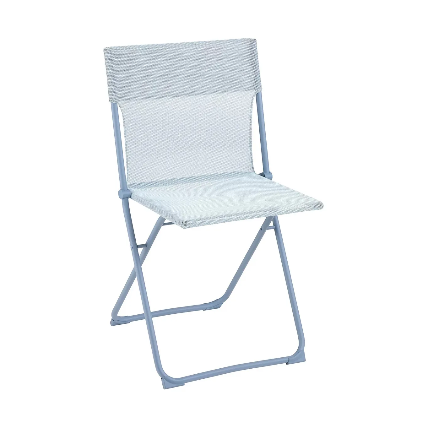 Chaise cadeira de varanda II, Ciel Lafuma