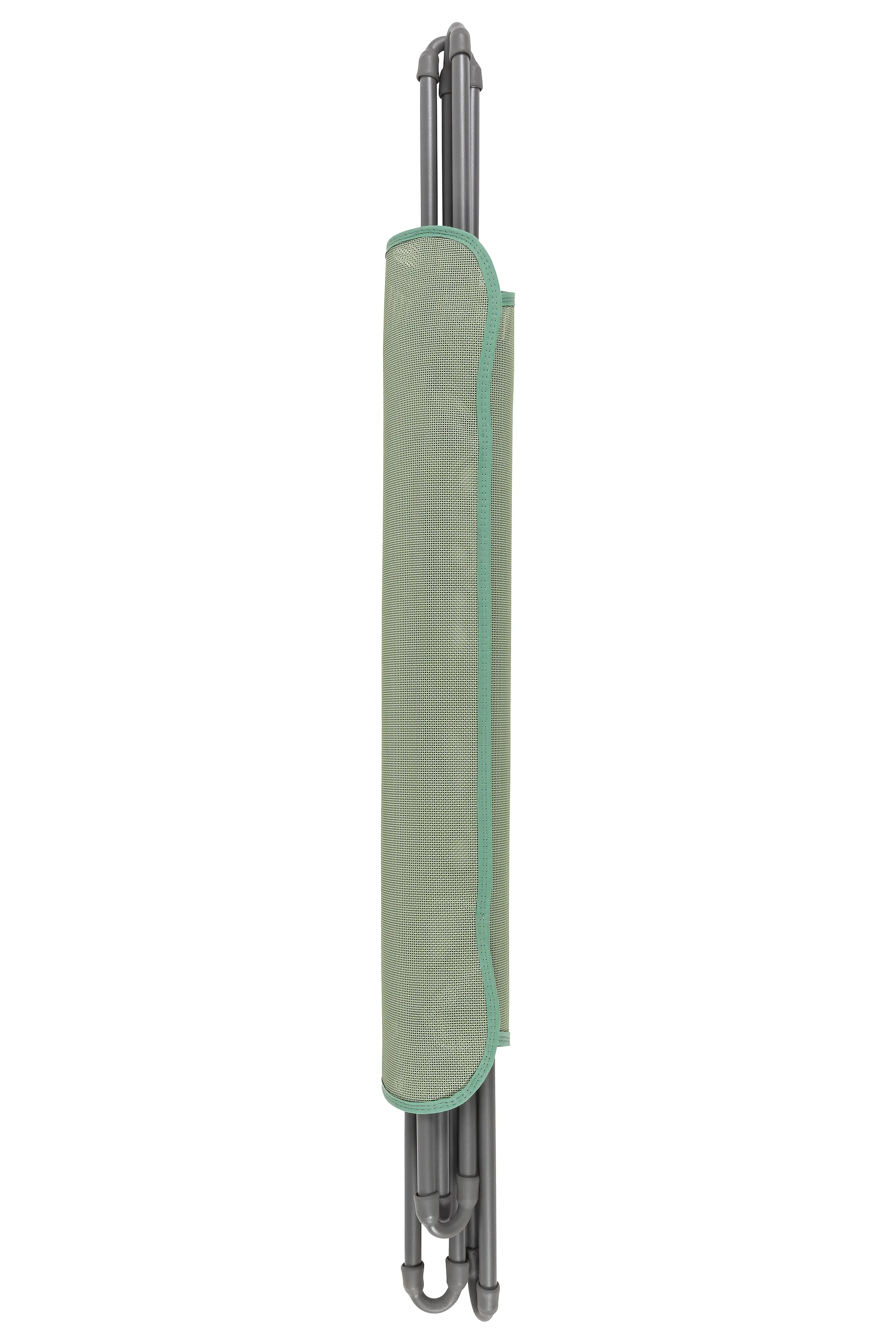 Maxi Pop Up Exterya espreguiçadeira, Moss (verde) Lafuma