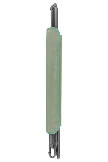 Maxi Pop Up Exterya espreguiçadeira - Moss (verde) - Lafuma