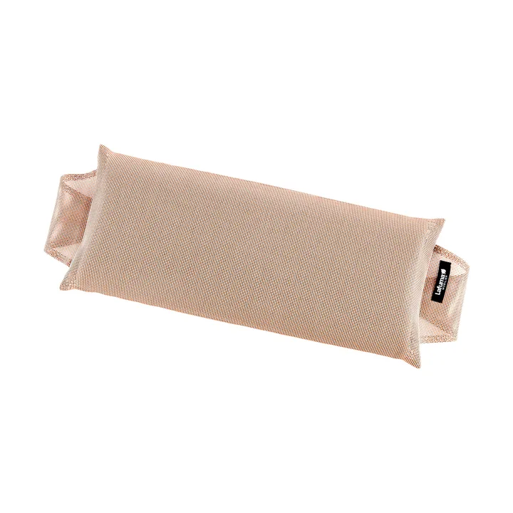 Maxi transat/Transaswing almofada de cabeça  - Cânion - Lafuma