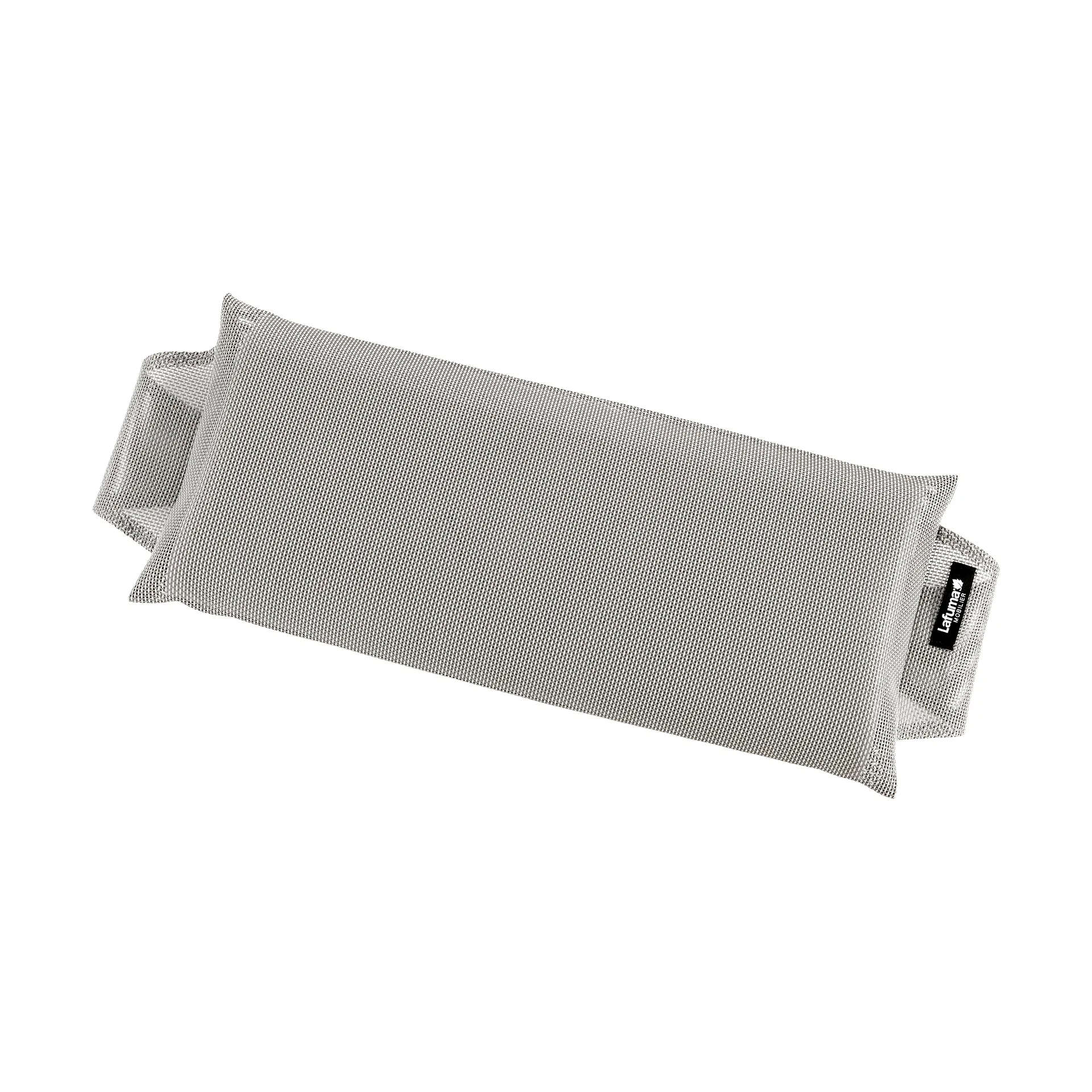 Maxi transat/Transaswing almofada de cabeça , Terre Lafuma