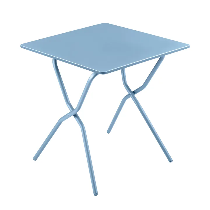 Mesa Balcony - Ciel - Lafuma