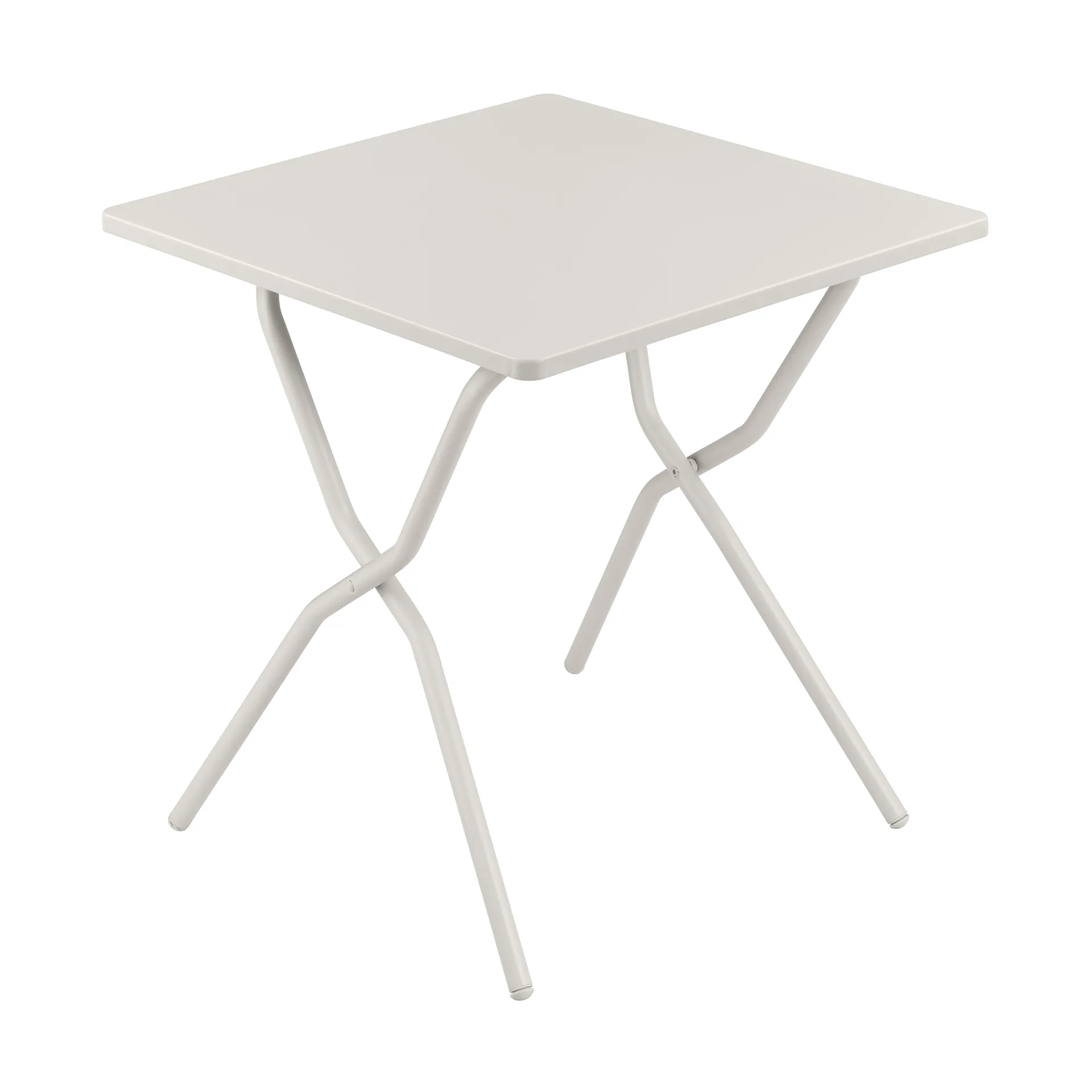 Mesa Balcony, Seigle Lafuma