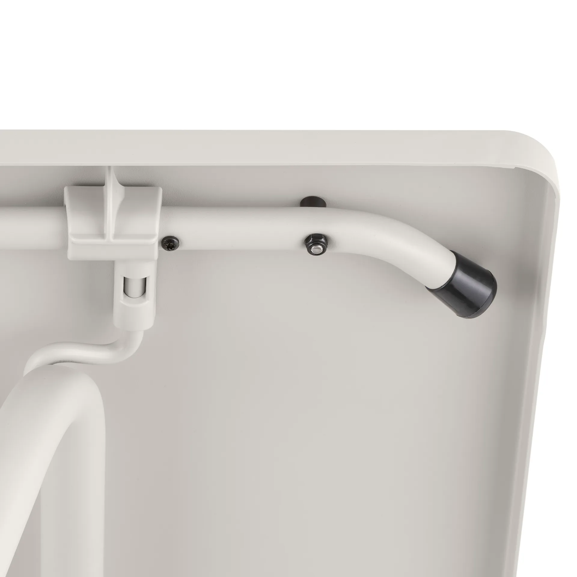 Mesa Balcony, Seigle Lafuma