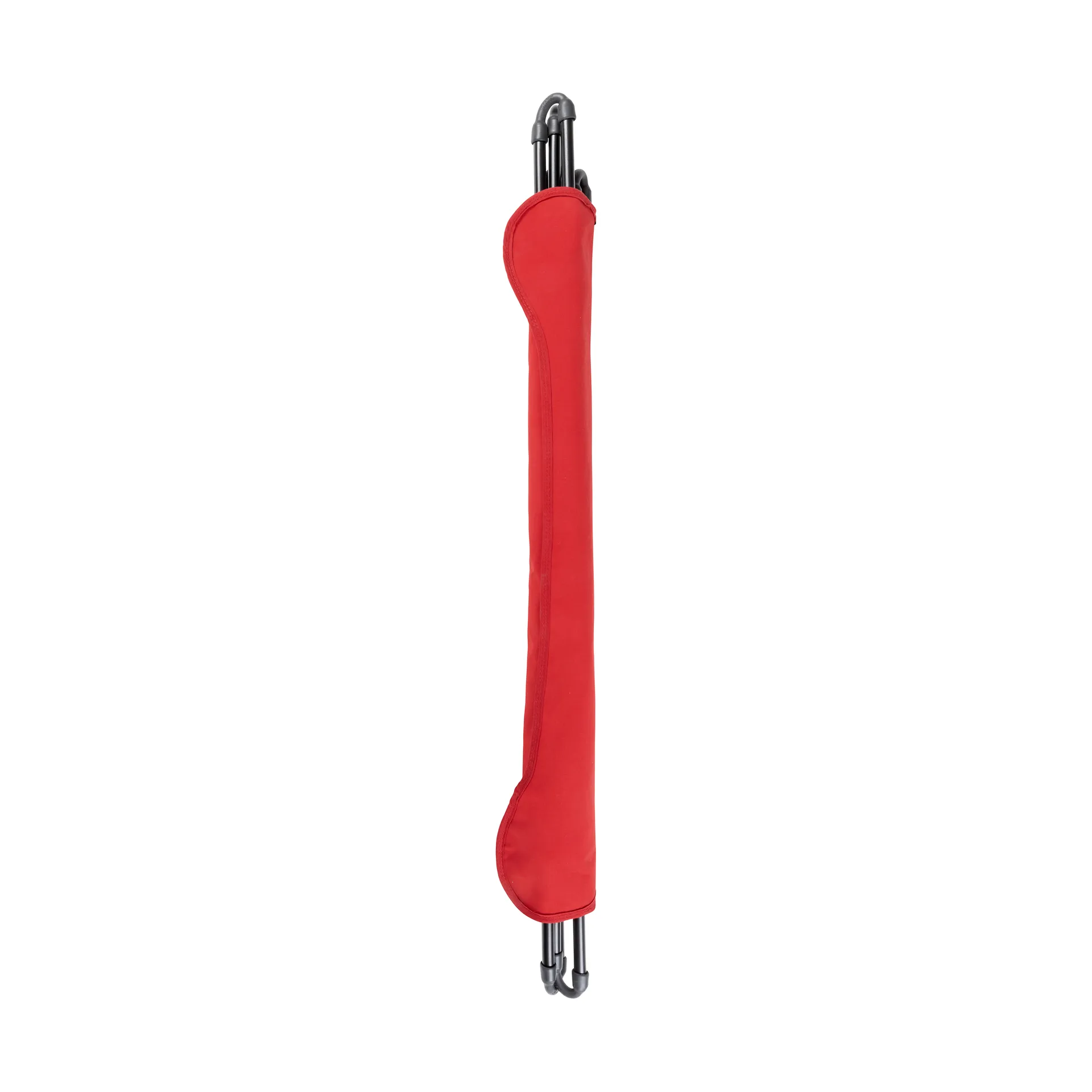 Pop Up XL Airlon espreguiçadeira, Garance (vermelho) Lafuma
