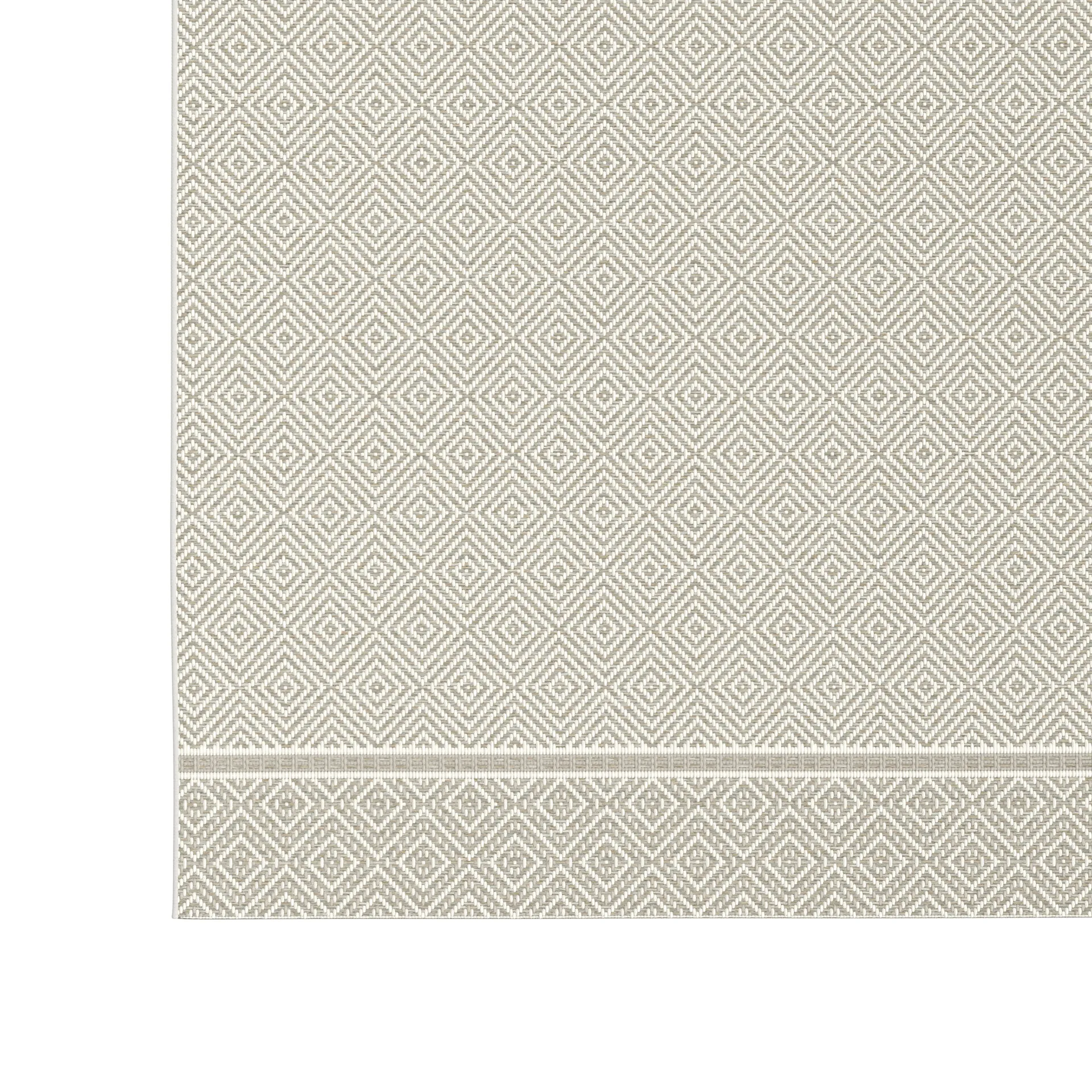 Tapete Marsanne 240x320 cm, Hegoa Beige Lafuma