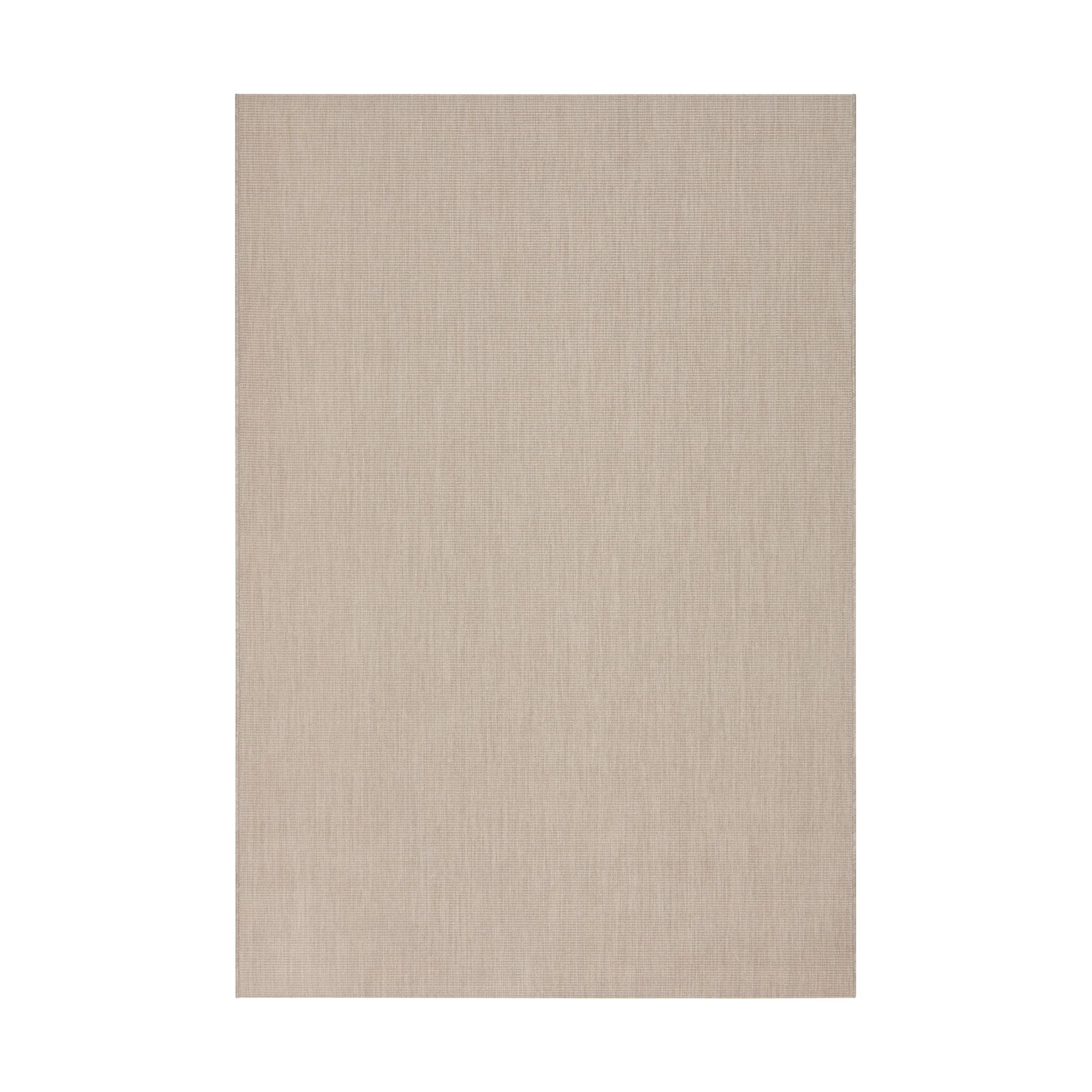 Tapete Marsanne 240x320 cm, Joran Beige Lafuma
