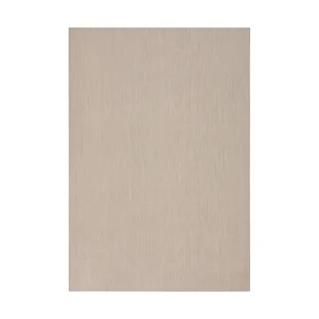 Tapete Marsanne 240x320 cm - Joran Beige - Lafuma