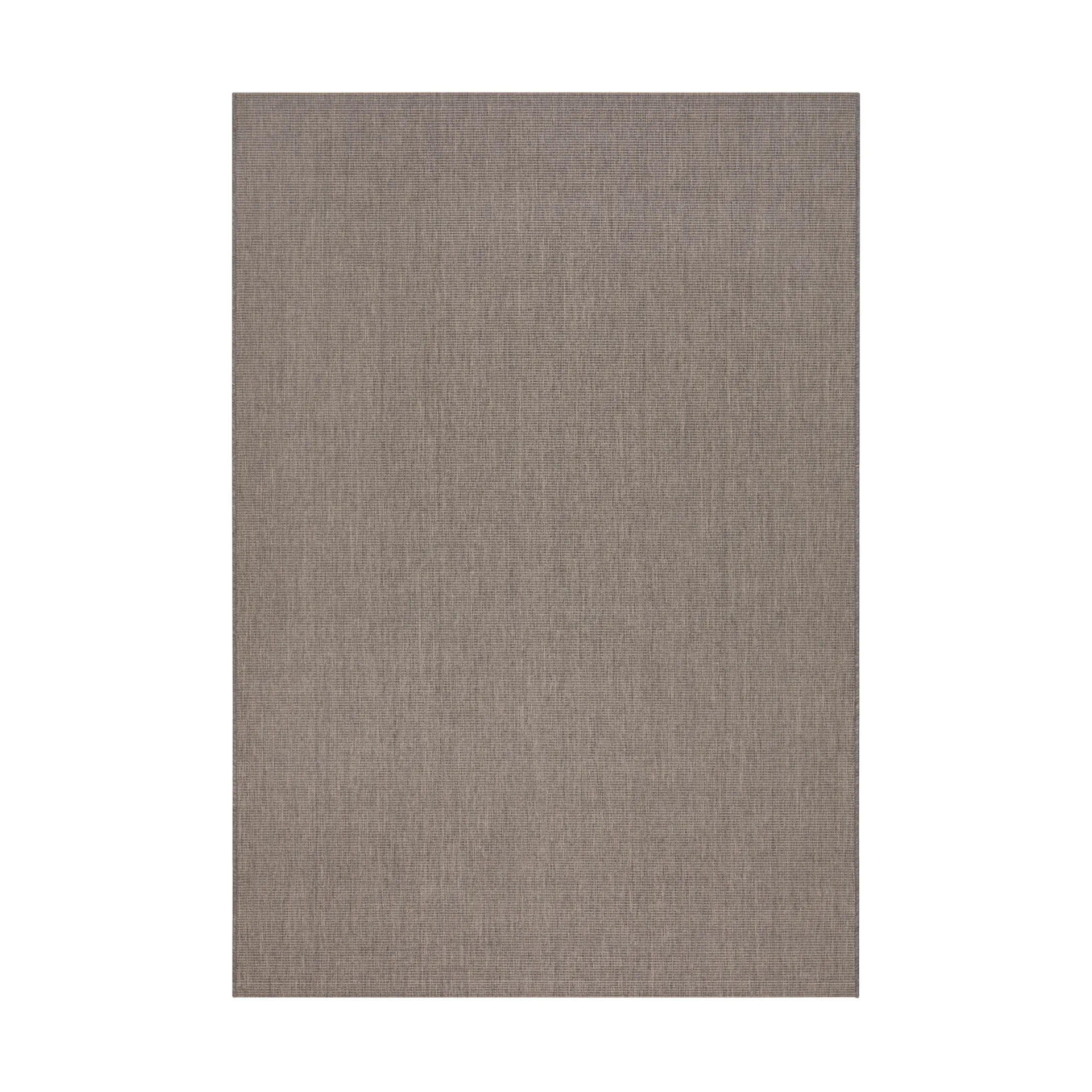 Tapete Marsanne 240x320 cm, Joran Gris Lafuma