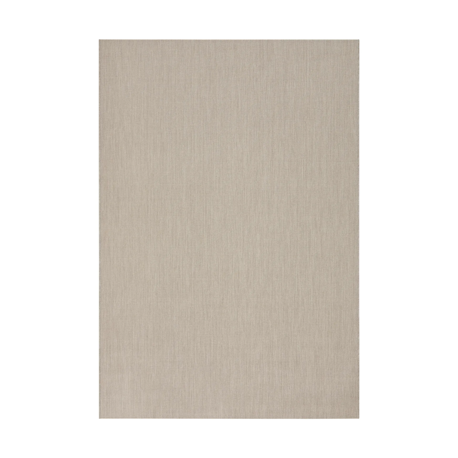 Tapete Marsanne Outdoor 160x230 cm, Joran Beige Lafuma