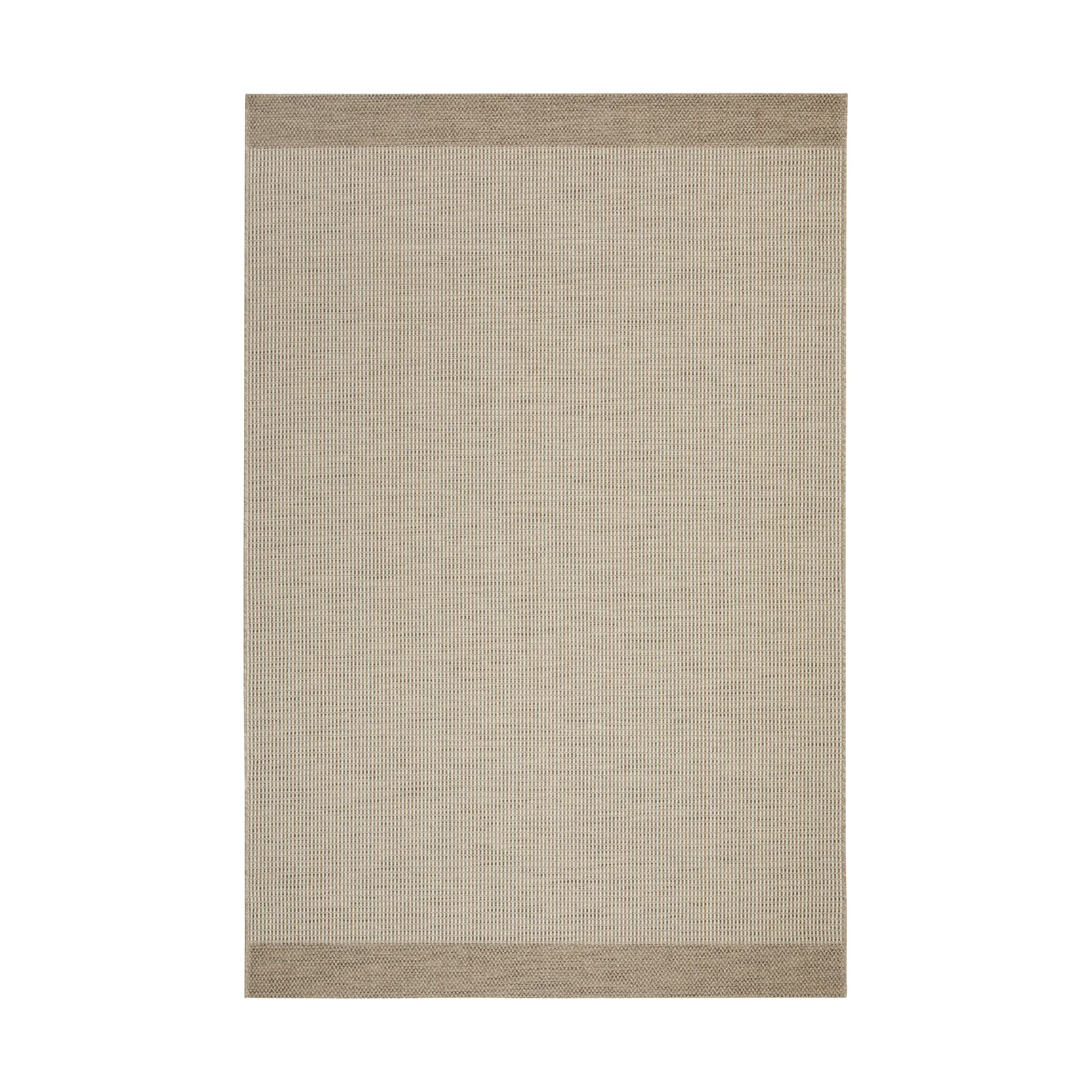 Tapete Melya Outdoor 240x340 cm, Sonora Beige Lafuma