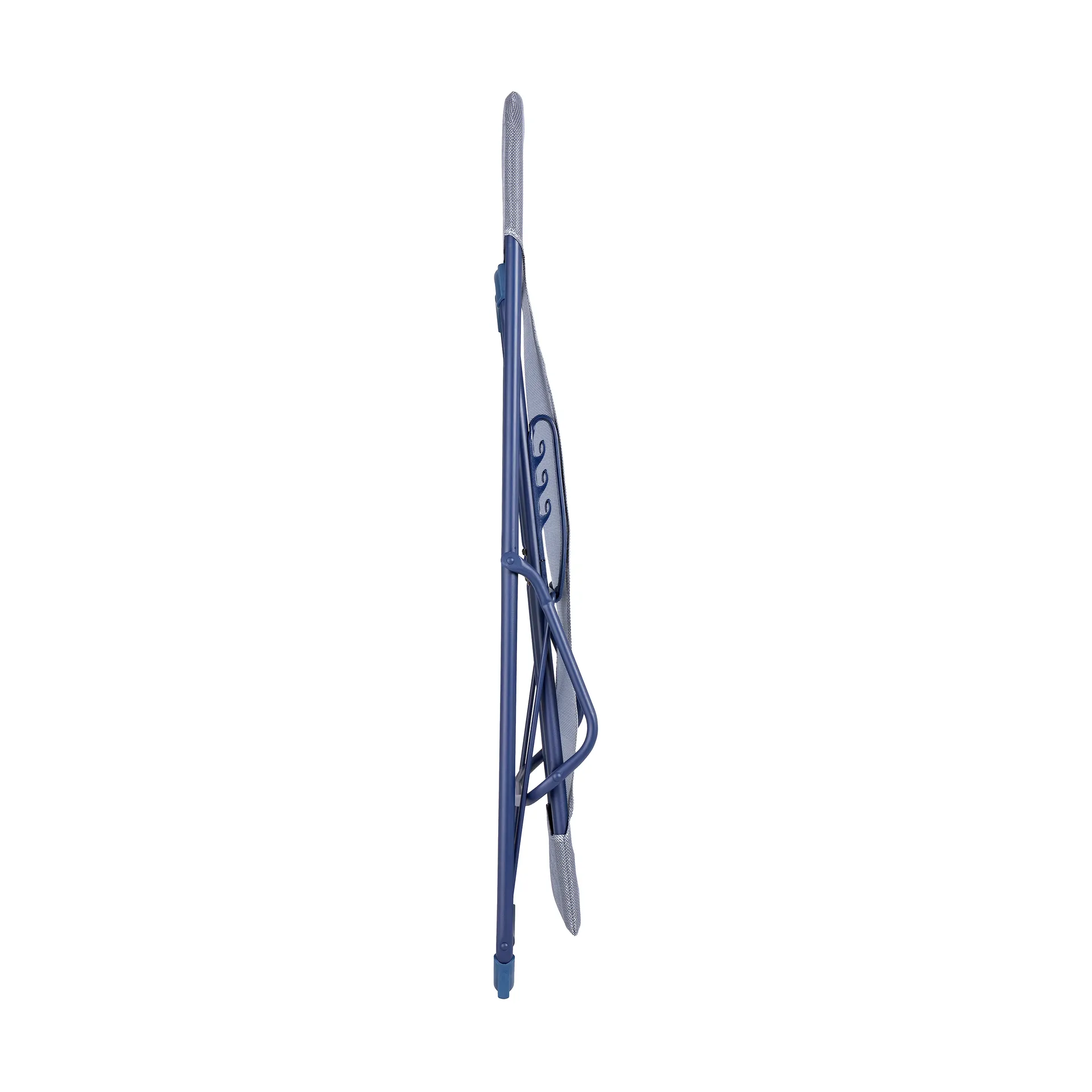 Transaswing Colorblock espreguiçadeira, Índigo (azul) Lafuma