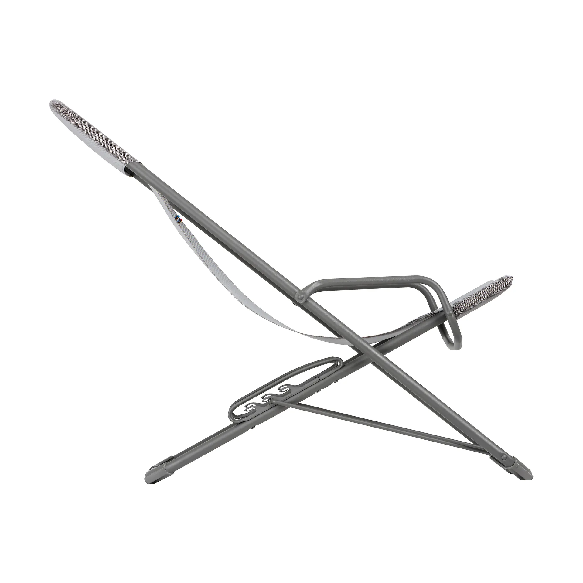 Transaswing Multi espreguiçadeira, Terre Lafuma