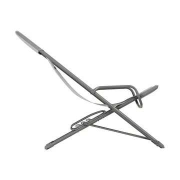 Transaswing Multi espreguiçadeira - Terre - Lafuma