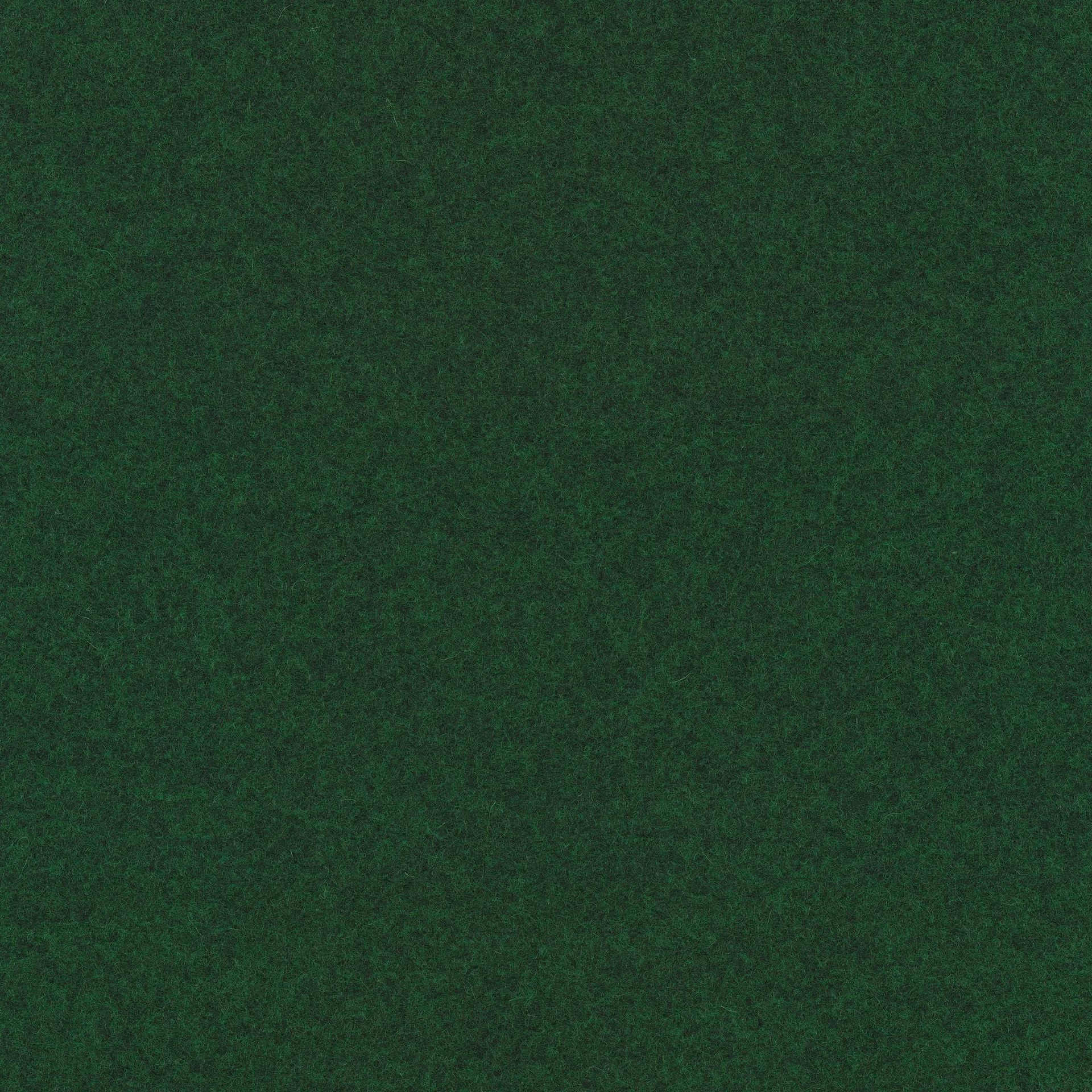 Bau apoio de pés, Divina melange-verde escuro Lammhults