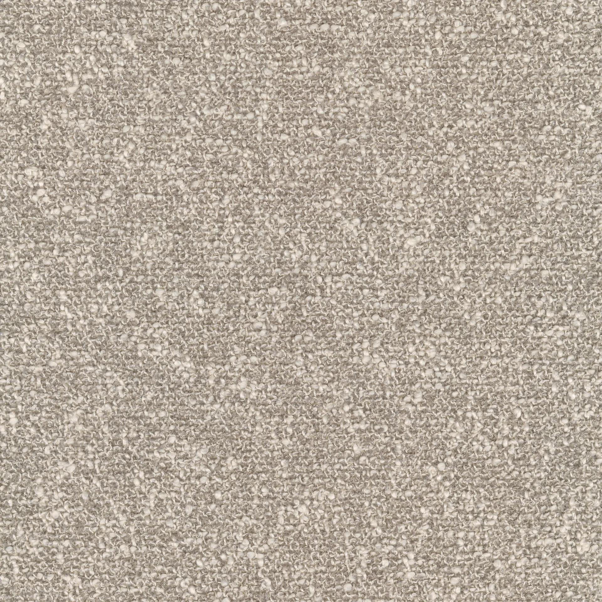 Bau apoio de pés, Zero Beige Lammhults