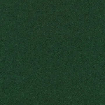 Bau poltrona - Divina melange-verde escuro, reto - Lammhults