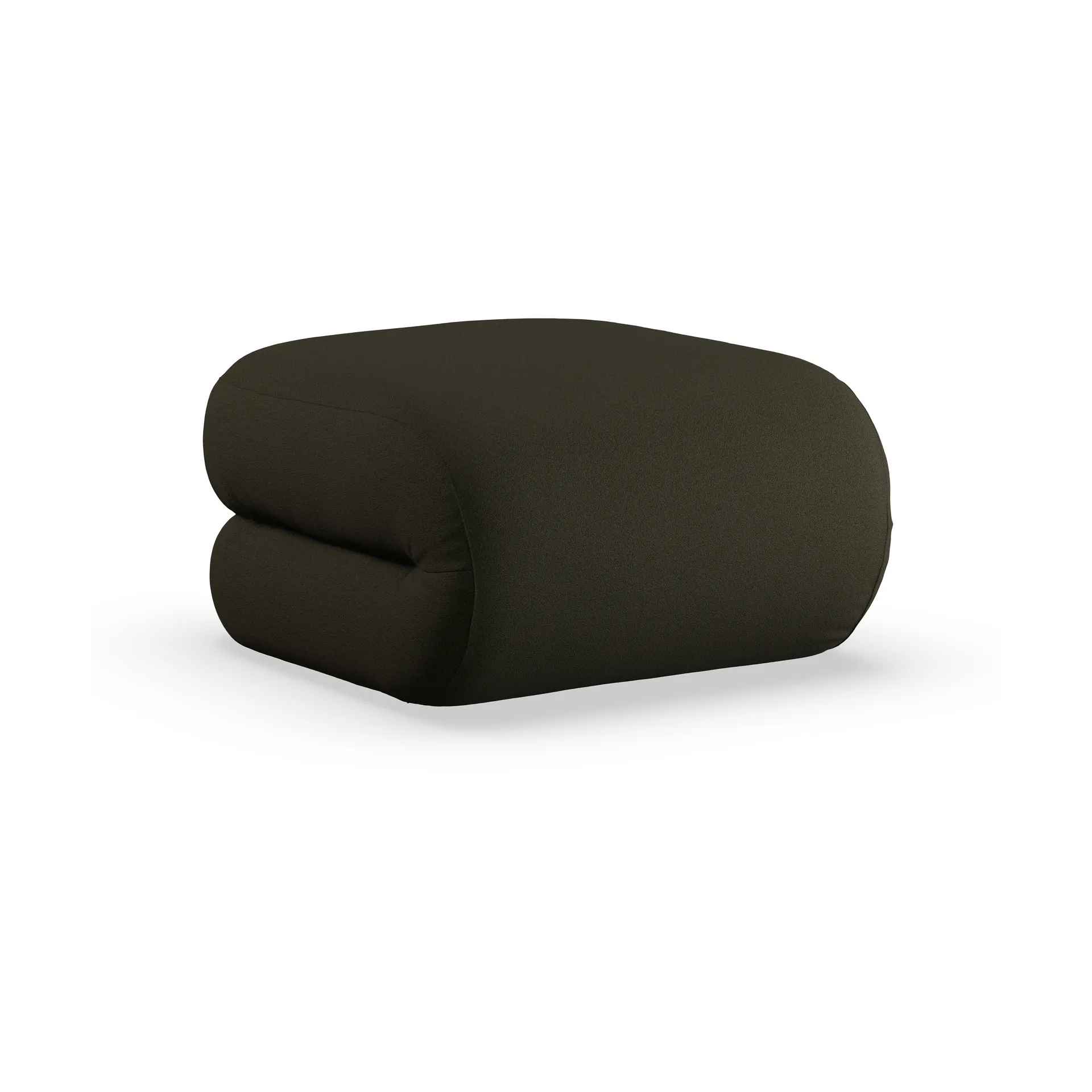 BAU pufe, Barnum Pine Lammhults