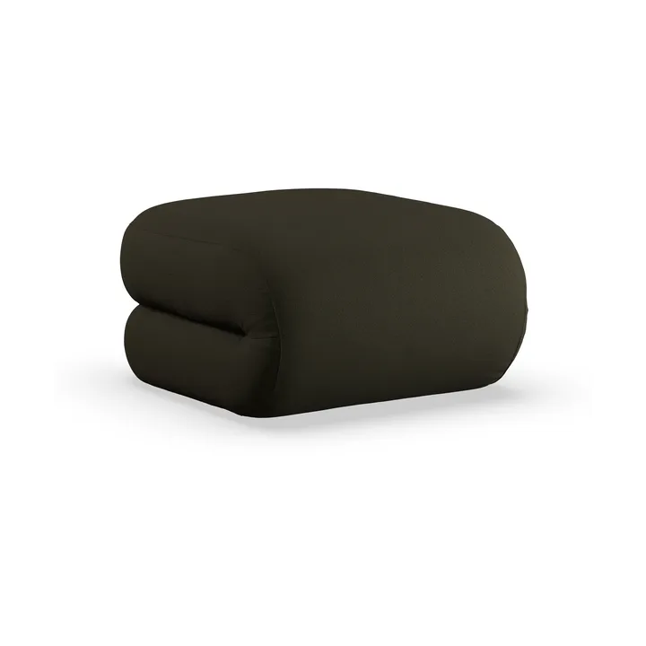 BAU pufe - Barnum Pine - Lammhults