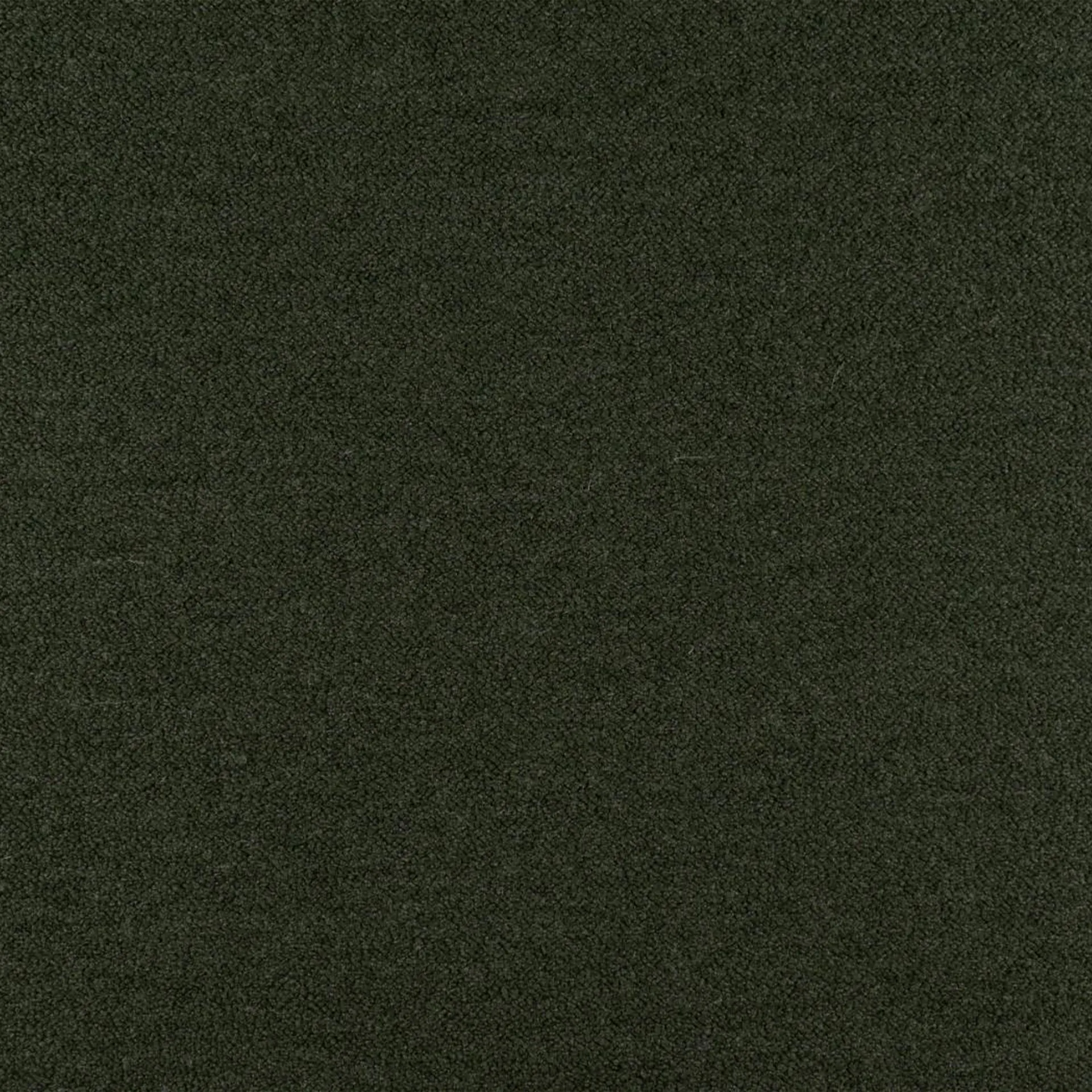 BAU pufe, Barnum Pine Lammhults