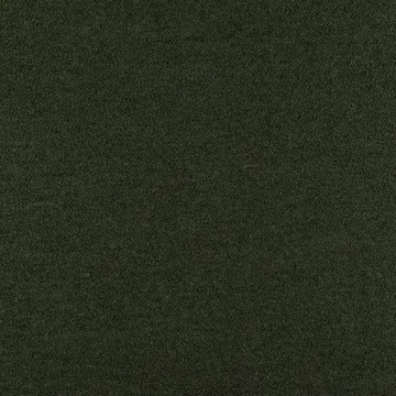 BAU pufe - Barnum Pine - Lammhults