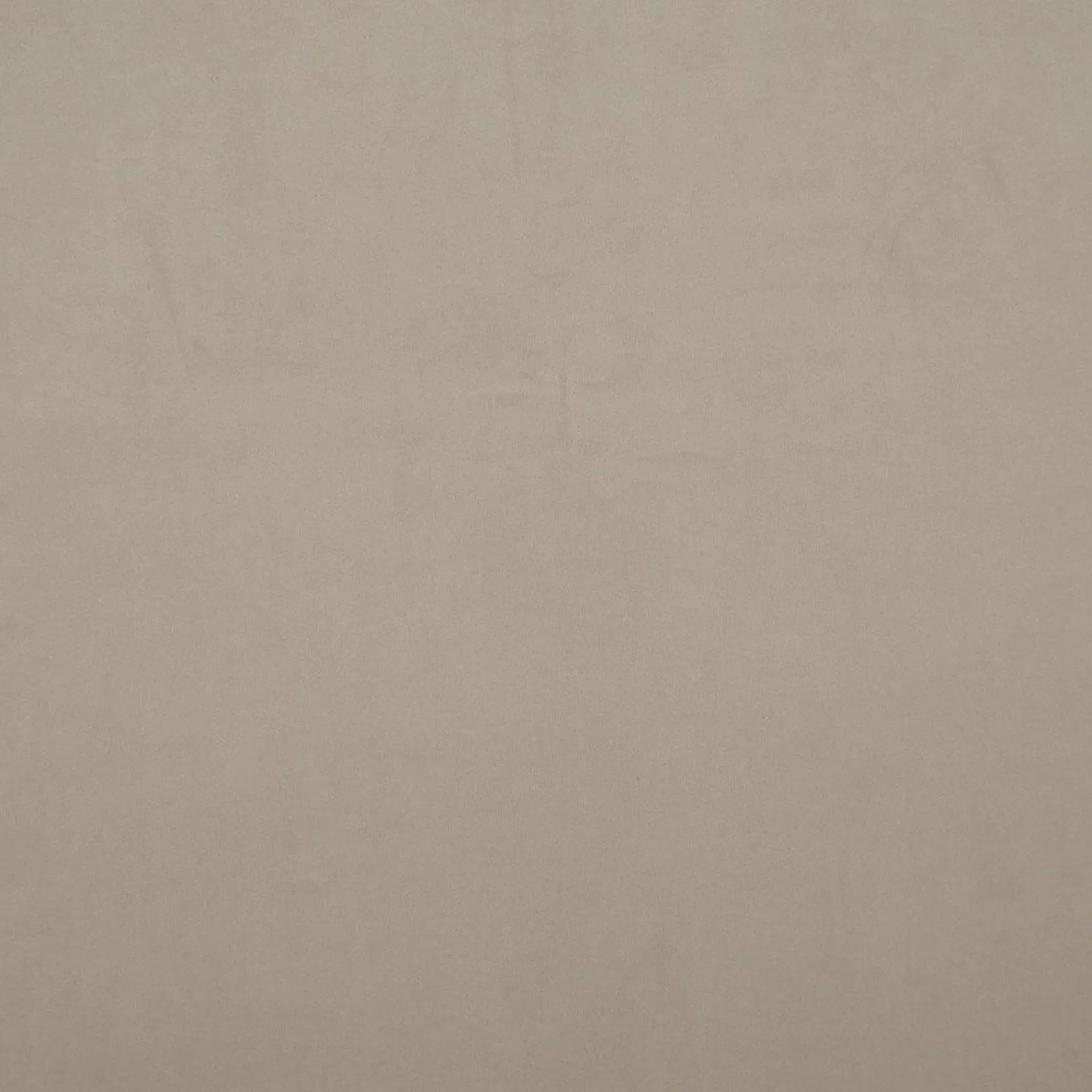 BAU pufe, Megan Sand Lammhults