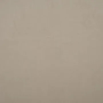 BAU pufe - Megan Sand - Lammhults