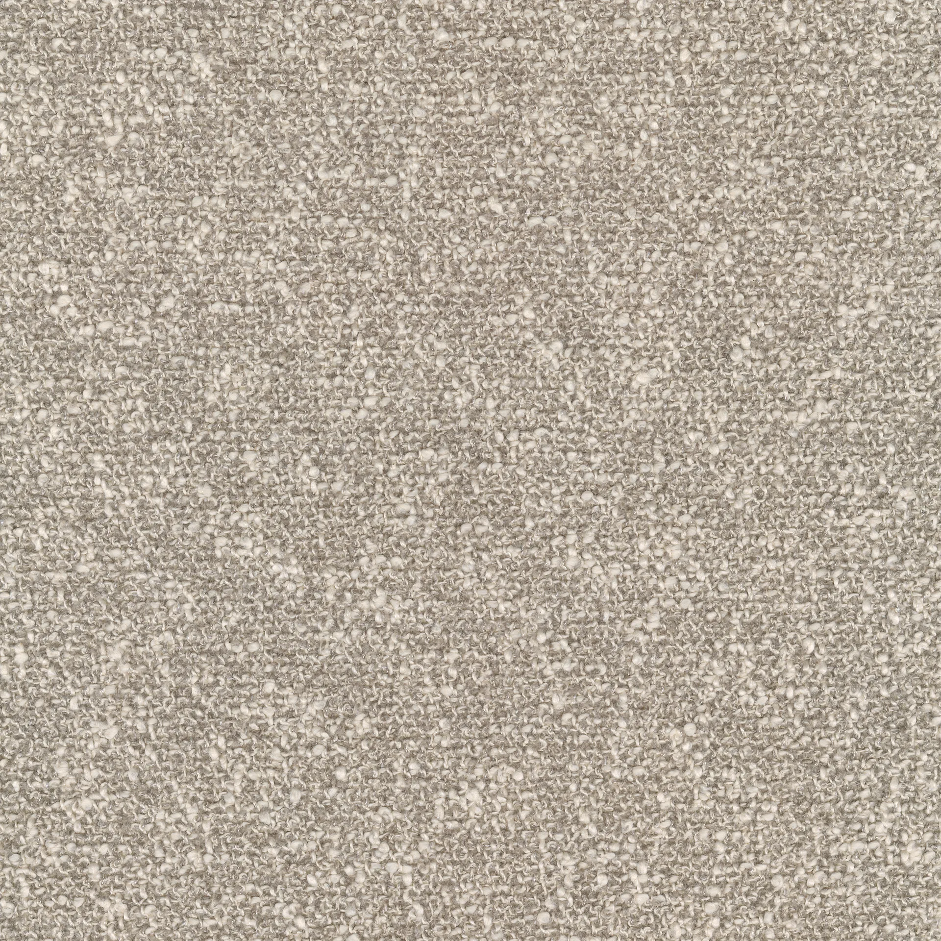 BAU sofá 3 lugares, Zero beige,  Lammhults