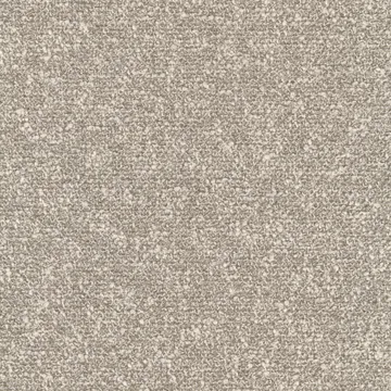 BAU sofá 3 lugares, Zero beige - Lammhults