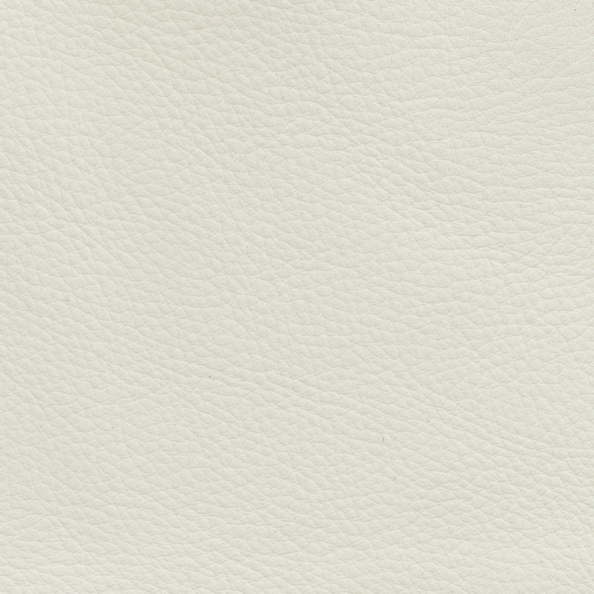 Corso easy chair cadeira, Elmo Nordic couro Natural-linneväv-cromado Lammhults