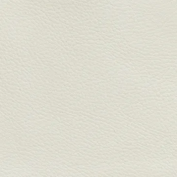 Corso easy chair cadeira - Elmo Nordic couro Natural-linneväv-cromado - Lammhults