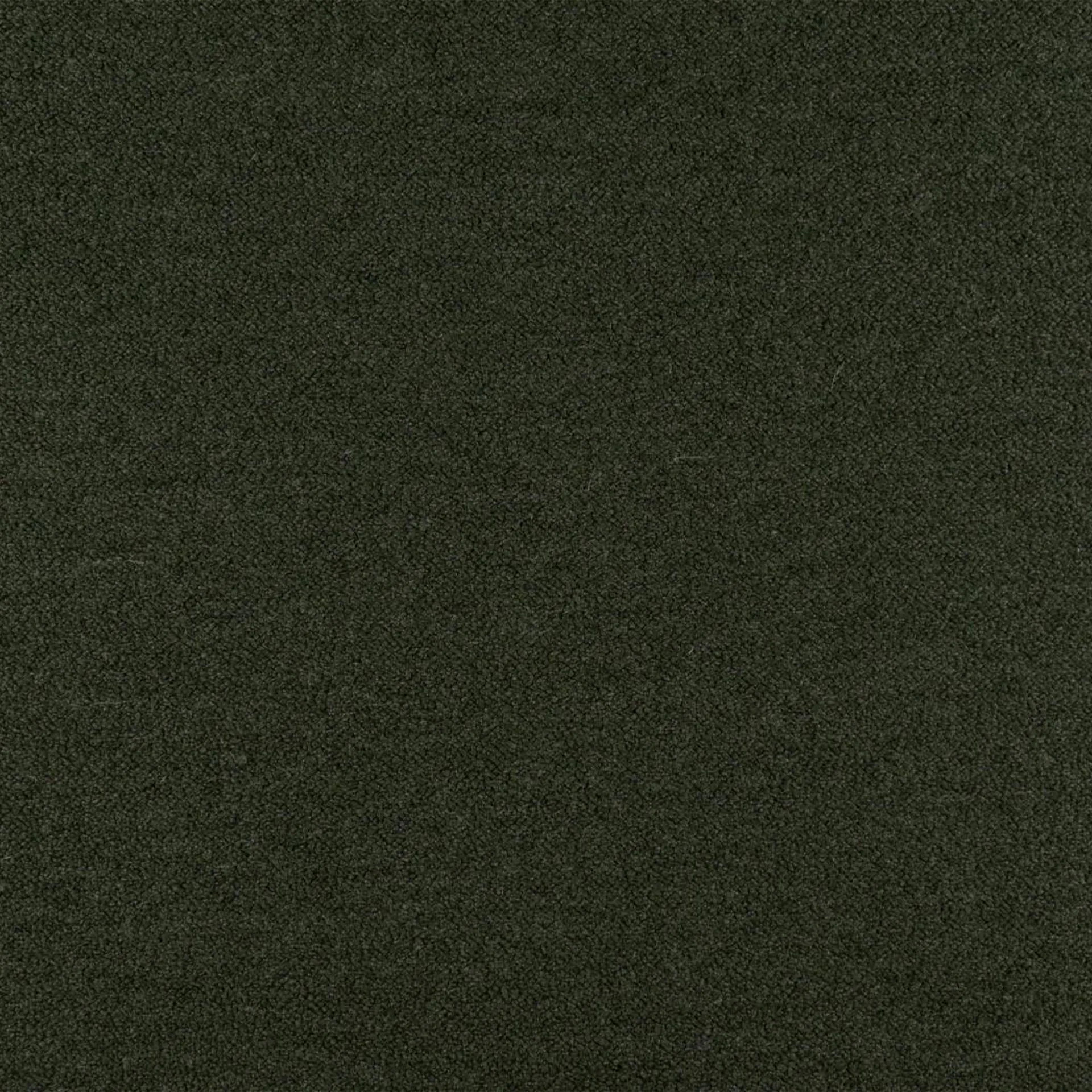 Poltrona Cinema, Barnum Pine-Elmo Nordic couro Cognac-estrutura cromada Lammhults