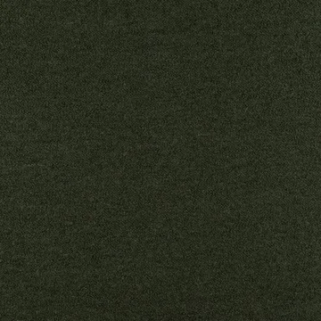 Poltrona Cinema - Barnum Pine-Elmo Nordic couro Cognac-estrutura cromada - Lammhults