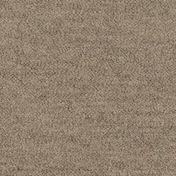 Sunny poltrona com braços - Banrum Hemp-beige estrutura - Lammhults