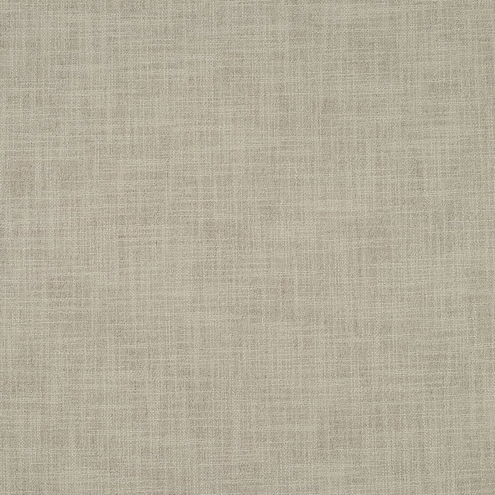 Sunny poltrona com braços, Mauro Putty-estrutura cromada c/ rodas Lammhults