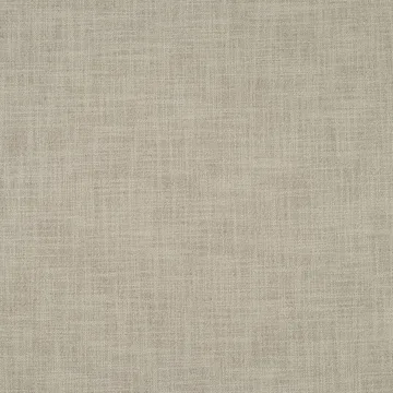 Sunny poltrona com braços - Mauro Putty-estrutura cromada c/ rodas - Lammhults