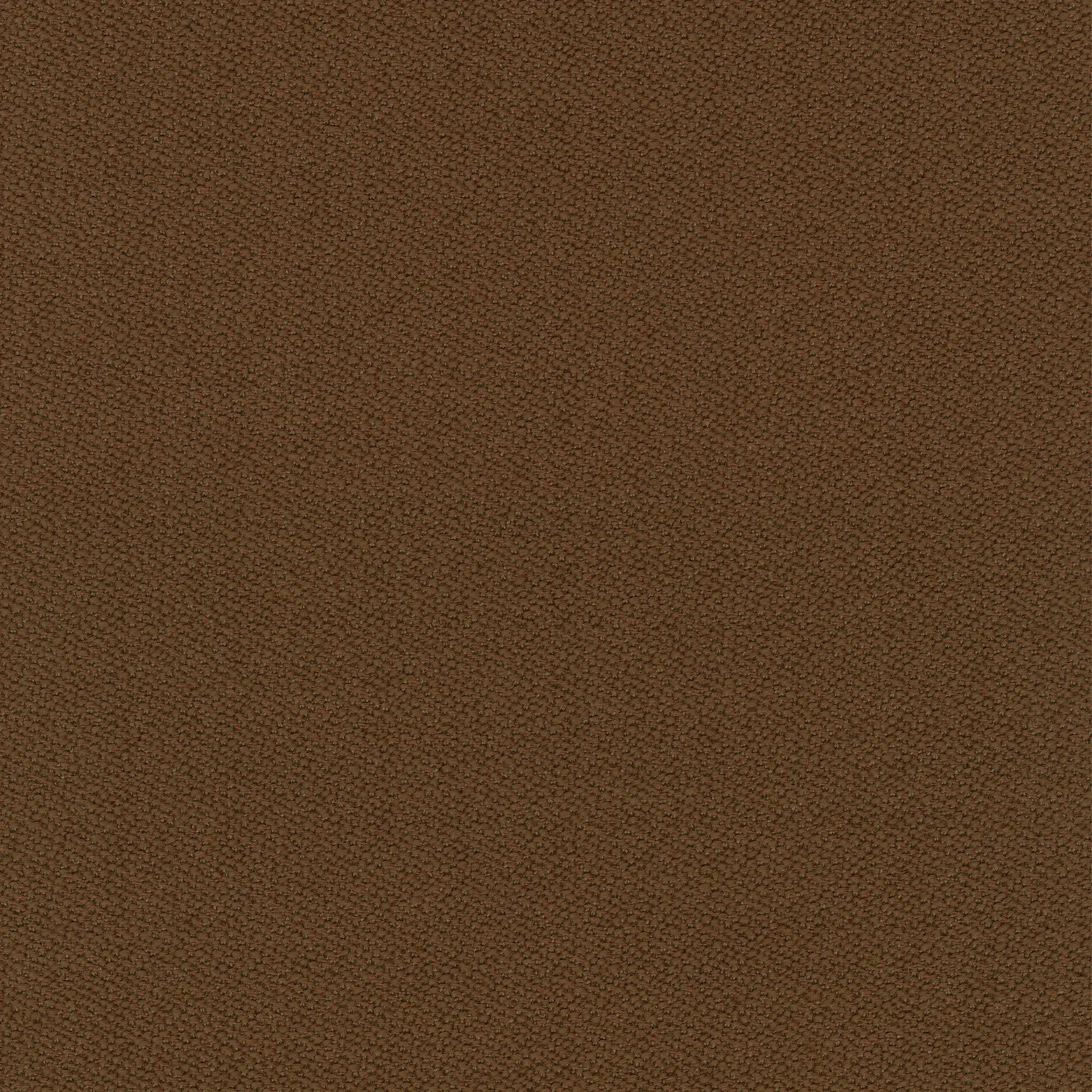 Sunny poltrona com braços, Vidar marrom-cromado estrutura Lammhults