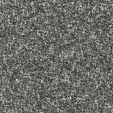 Sunny poltrona - Zero Preto–preto fosco suporte - Lammhults