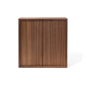 Cabinet d'Oeno-Curiosités adega - 13 peças - L'Atelier du Vin