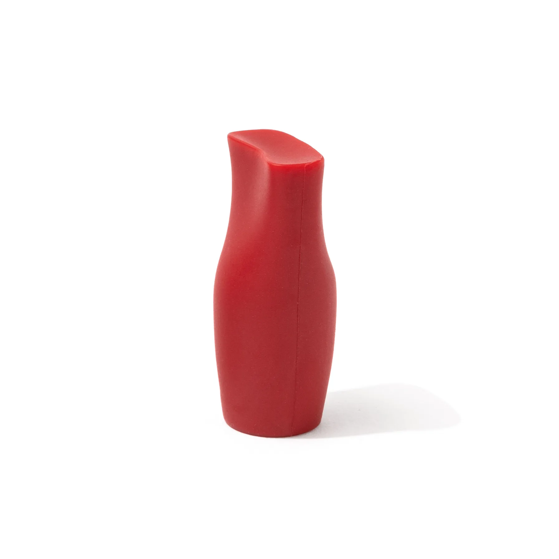 Le Bouchon Universel vedante de vinho, Vermelho-preto-castanho L'Atelier du Vin