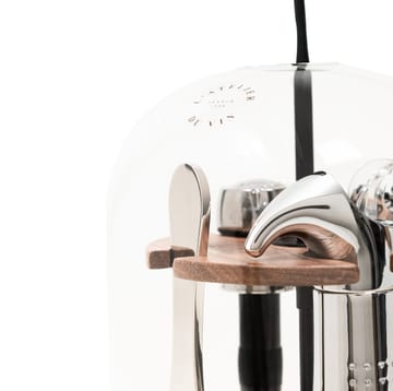 Le globe acessórios para vinho - 5 peças - L'Atelier du Vin