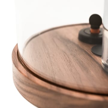 Le globe acessórios para vinho - 5 peças - L'Atelier du Vin