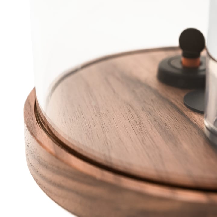 Le globe acessórios para vinho, 5 peças L'Atelier du Vin