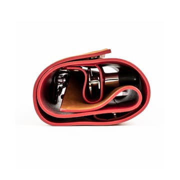 Oeno Collection Nomad kit de acessórios para vinho - 8 peças - L'Atelier du Vin