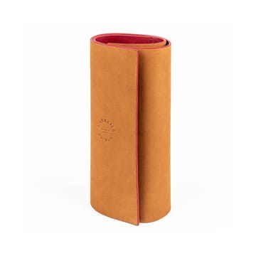 Oeno Collection Nomad kit de acessórios para vinho - 8 peças - L'Atelier du Vin