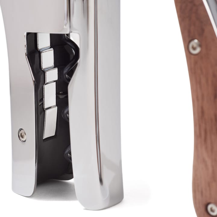 Oeno Motion saca-rolhas, Noz-cromo L'Atelier du Vin