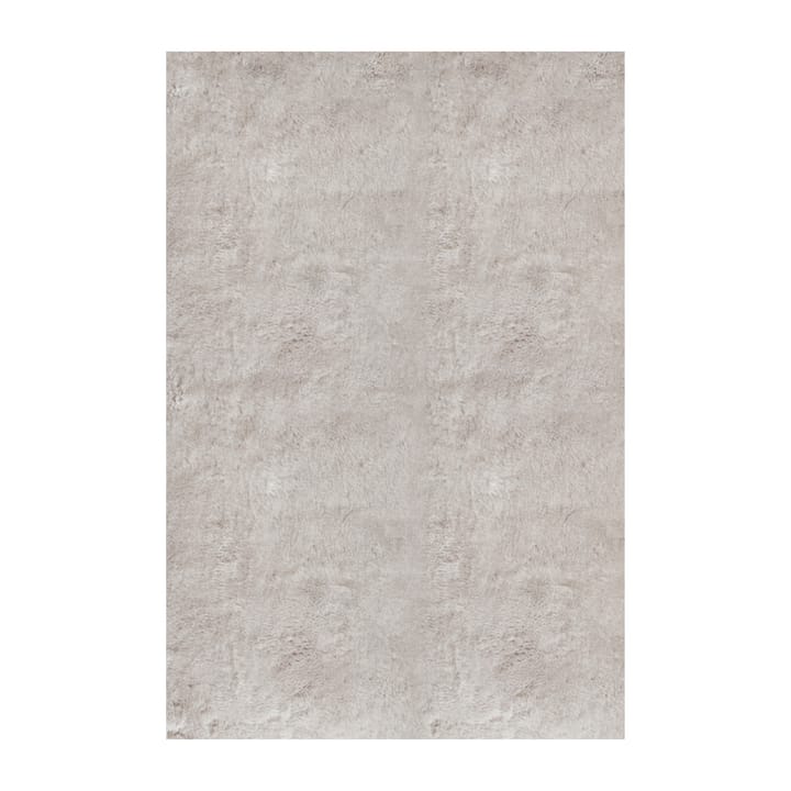 Artisan tapete de lã - Francis Pearl 300x400 cm - Layered