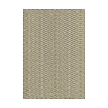 Barley tapete de juta - Sálvia, 300x400 cm - Layered