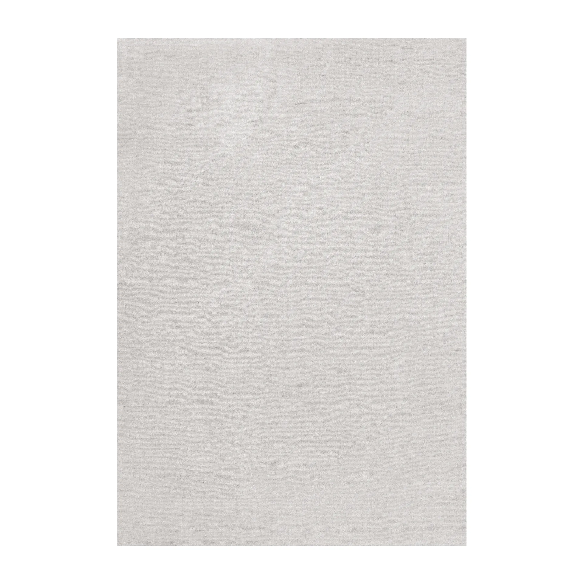 Classictapete de lã maciça 300x400 cm, New Pearl. 300x400 cm Layered